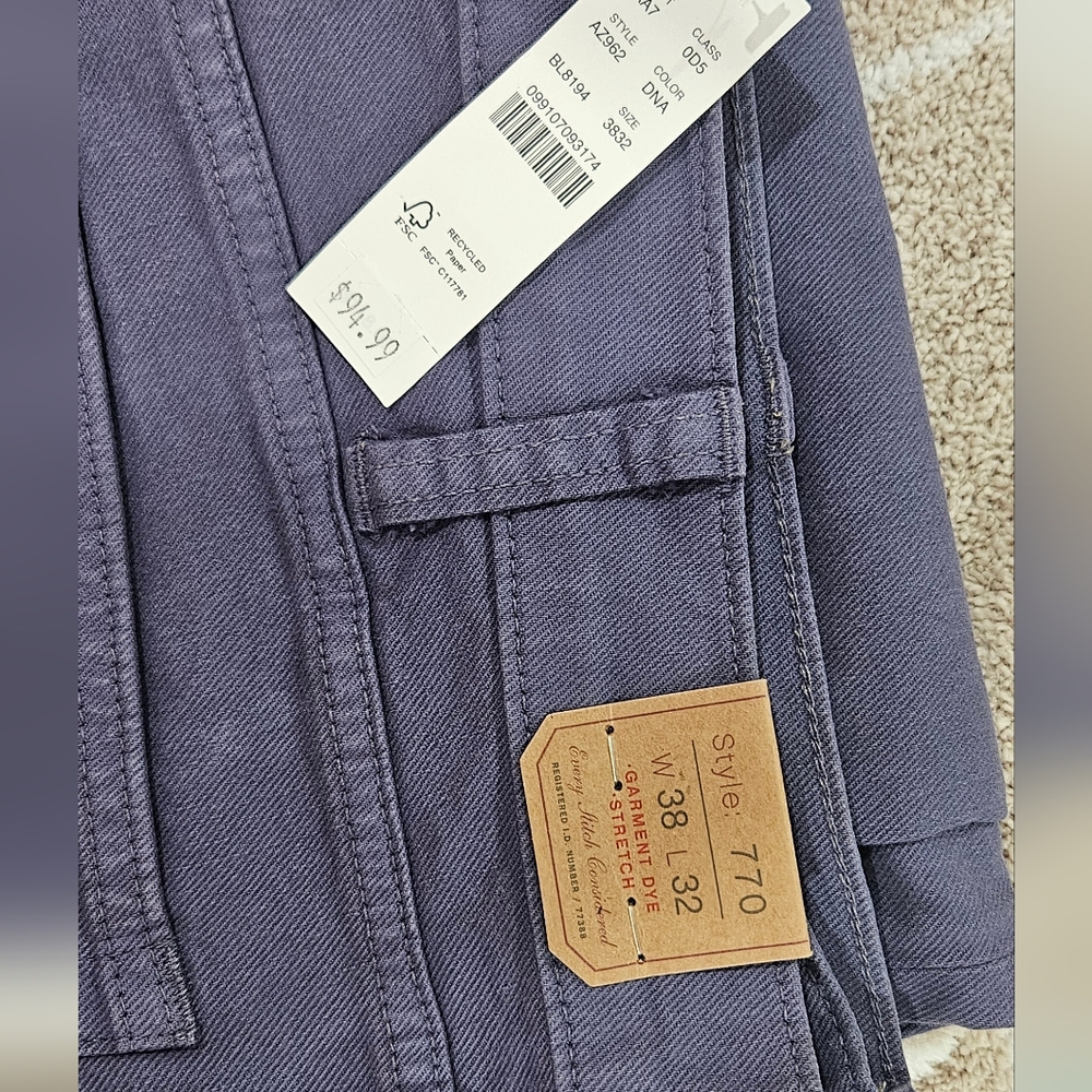 J Crew Pants New with Tags